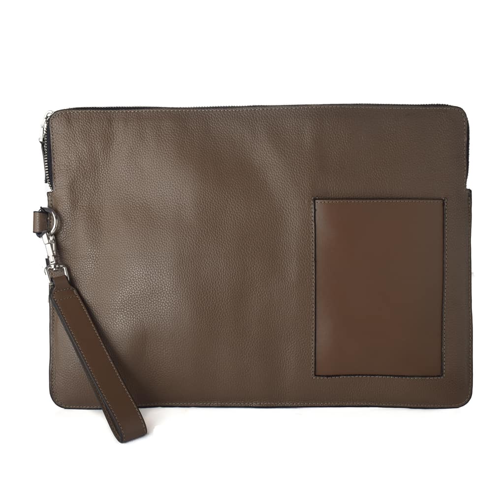 ΘΗΚΗ ZARA UNISEX Z2MCOMP (38X26CM )