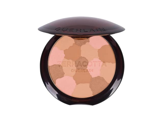 Guerlain Terracotta Light Bronzer 10 g (00 Light Cool)