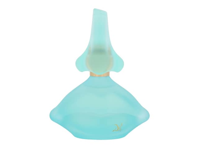 Salvador Dali Laguna Eau de Toilette 100 ml