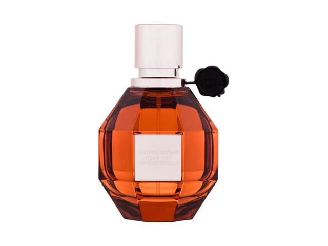 Viktor & Rolf Flowerbomb Tiger Lily Eau de Parfum 50 ml