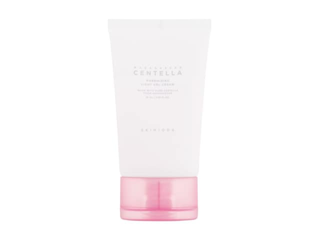 SKIN1004 Poremizing Light Gel Cream Day Cream 75 ml