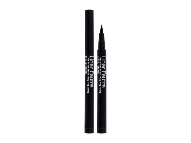 Liner Feutre (Eye Line, W, 0,8ml)