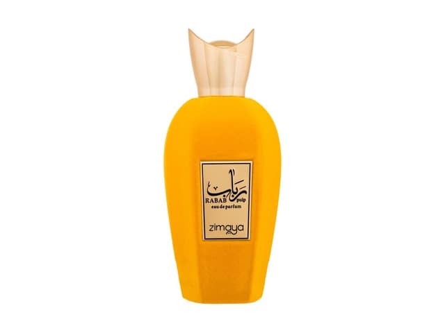 Zimaya Rabab Pulp Eau de Parfum 100 ml