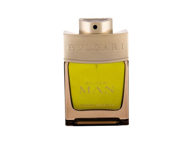 Bvlgari MAN Wood Essence Eau de Parfum 60 ml