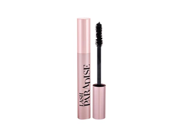 L'Oréal Paris Lash Paradise Mascara 6,4 ml (Black)