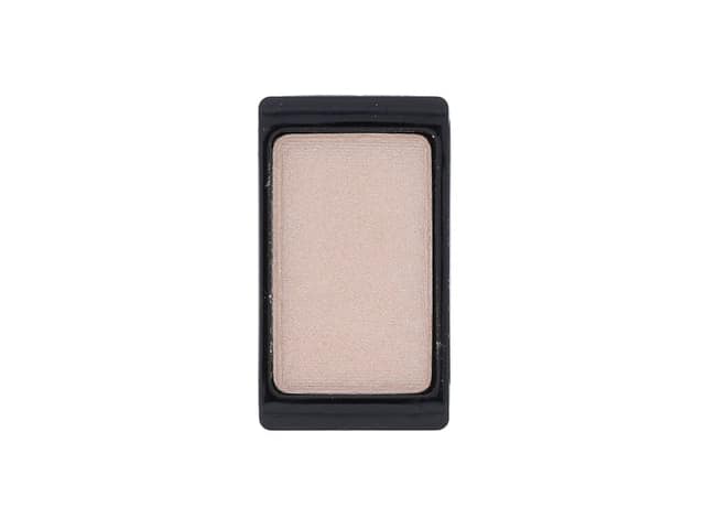 Artdeco Eye Shadow Pearl 0,8g