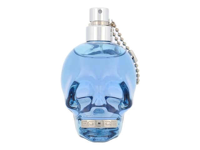 To Be (Eau de Toilette, M, 40ml)