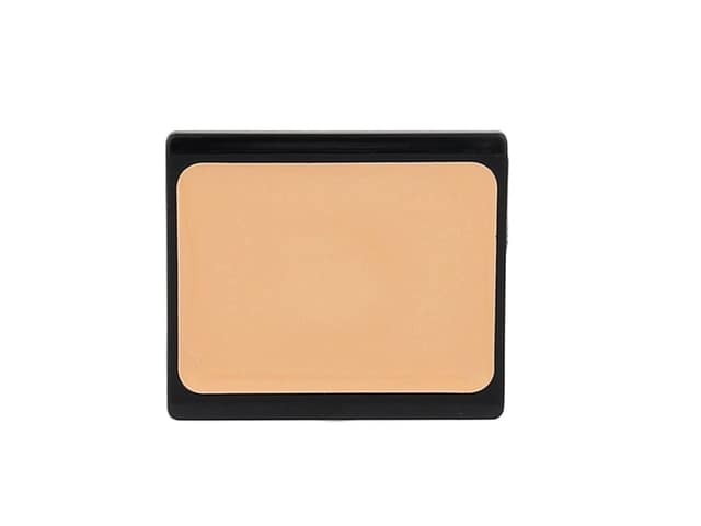 Artdeco Camouflage Cream Corrector 4,5 g (15 Summer Apricot)