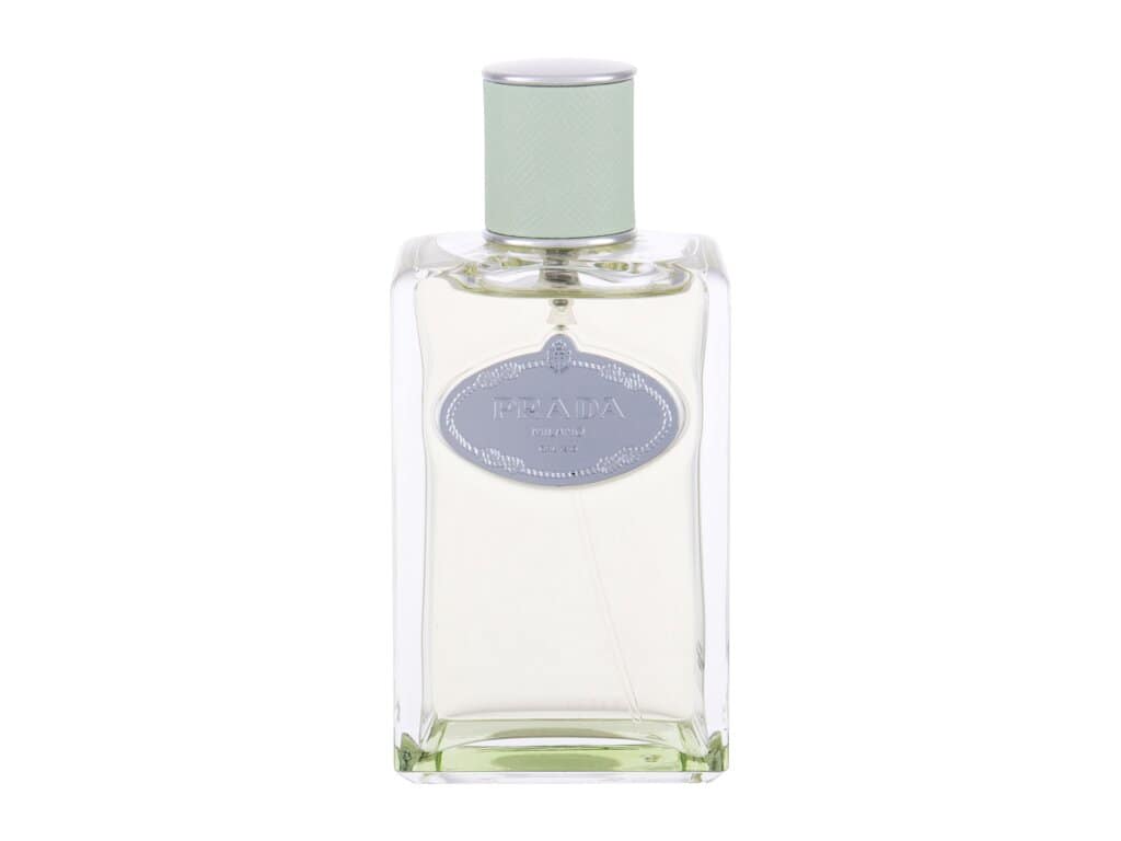 Prada Infusion D'Iris Eau de Parfum 100 ml