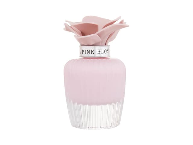 Assala Prime Nasma Rose Blossom Eau de Parfum 100 ml
