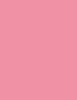 Artdeco Lip Brilliance Lip Gloss 5 ml (02 Strawberry Glaze)