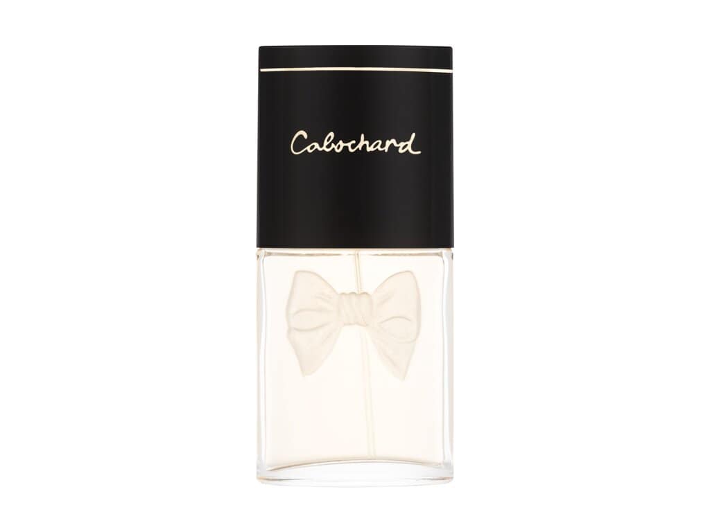 Gres Cabochard Eau de Toilette 30 ml