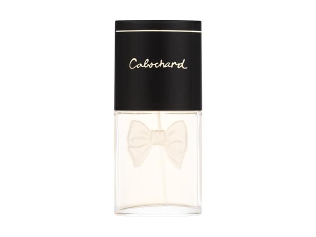 Gres Cabochard Eau de Toilette 30 ml