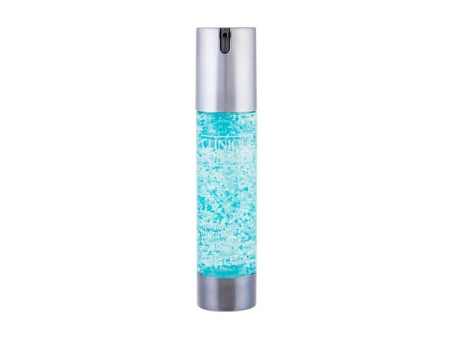 Clinique For Men Maximum Hydrator Skin Serum 48 ml