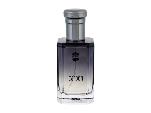Ajmal Carbon Eau de Parfum 100 ml