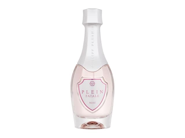 Philipp Plein Fatale Rosé Eau de Parfum 50 ml