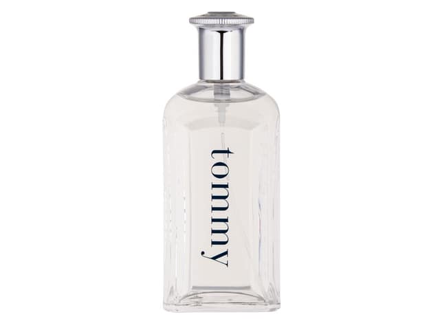 Tommy Hilfiger Tommy Eau de Toilette 100 ml Tester