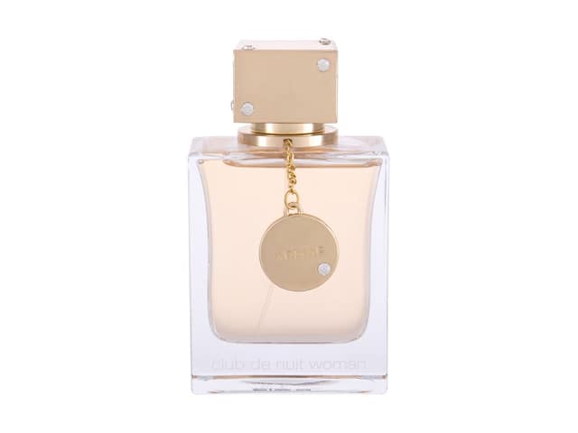 Armaf Club de Nuit Woman Eau de Parfum 105 ml