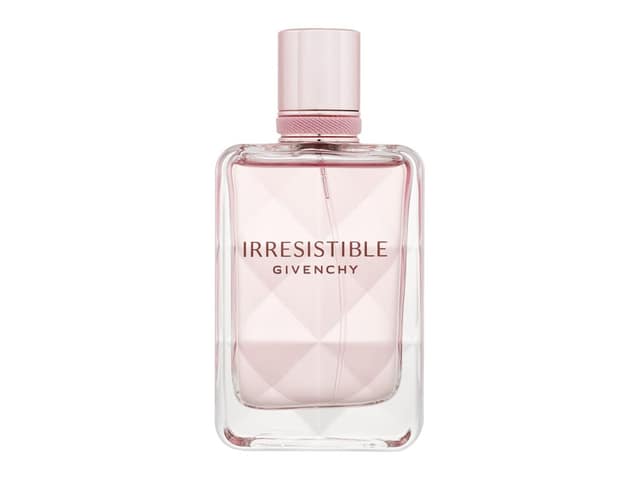 Givenchy Irresistible Very Floral Eau de Parfum 50 ml