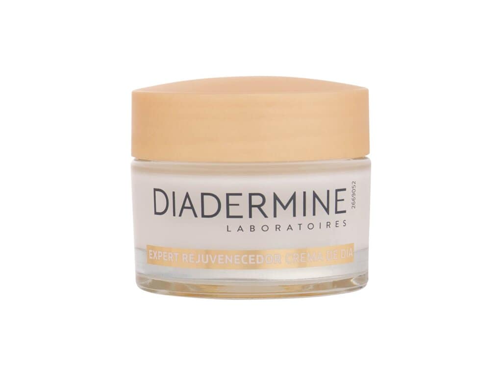 Diadermine Expert Rejuvenation Day Cream 50 ml