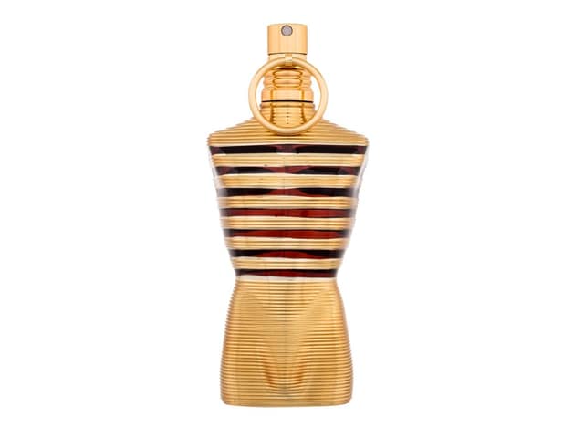 Jean Paul Gaultier Le Male Elixir Parfum 75 ml