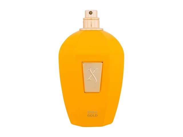Xerjoff Erba Gold Eau de Parfum 100 ml Tester