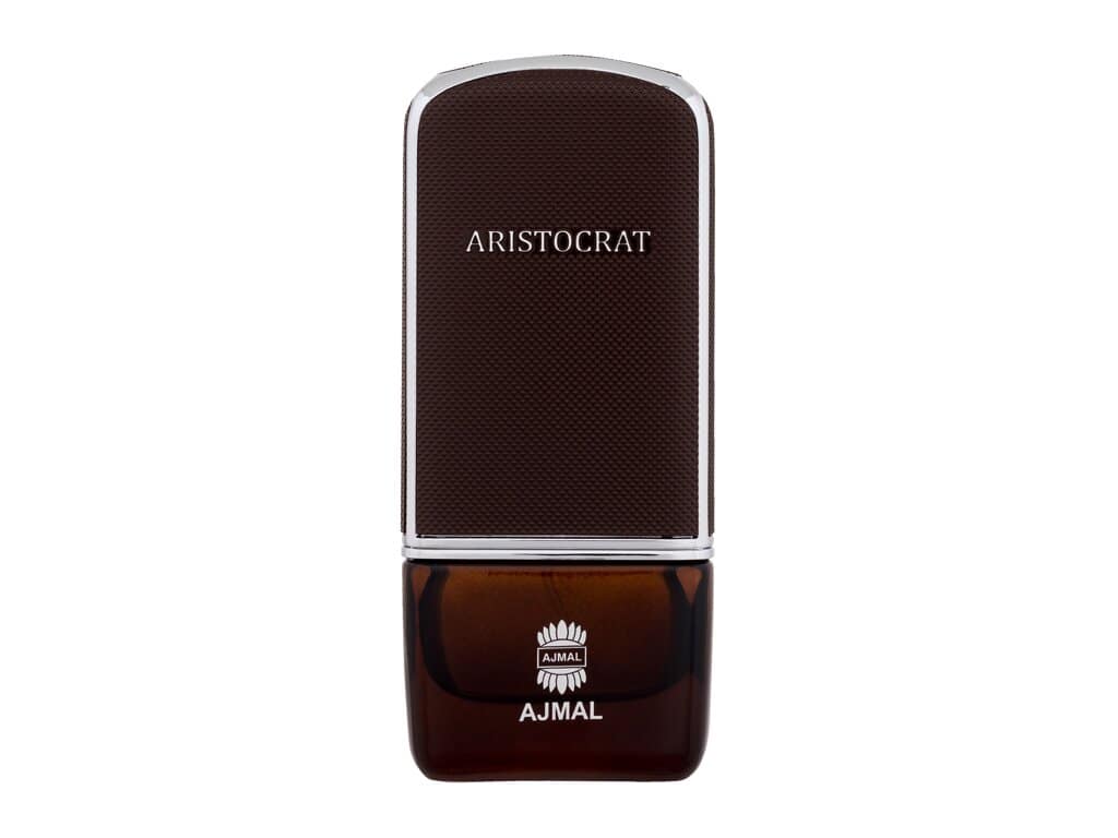 Ajmal Aristocrat Eau de Parfum 75 ml