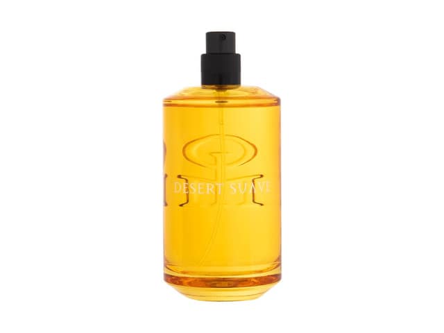 Desert Suave (Eau de Parfum, U, 100ml, Tester)