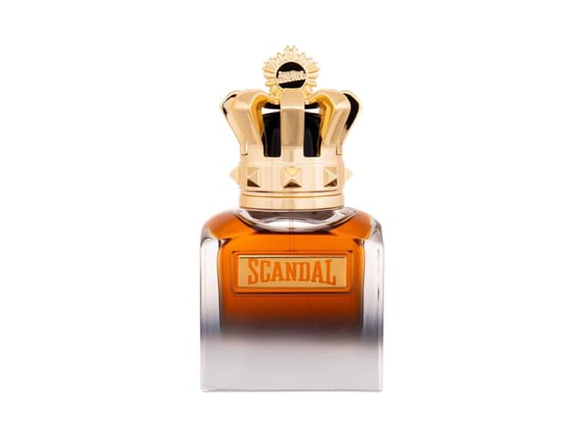 Jean Paul Gaultier Scandal Elixir Parfum 50 ml