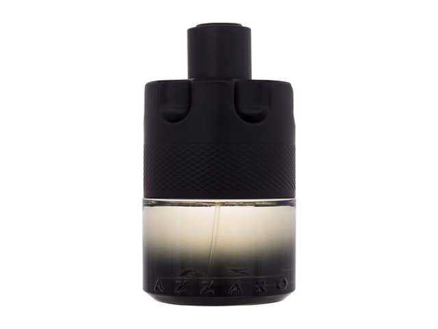 Azzaro The Most Wanted Intense Eau de Toilette 100 ml