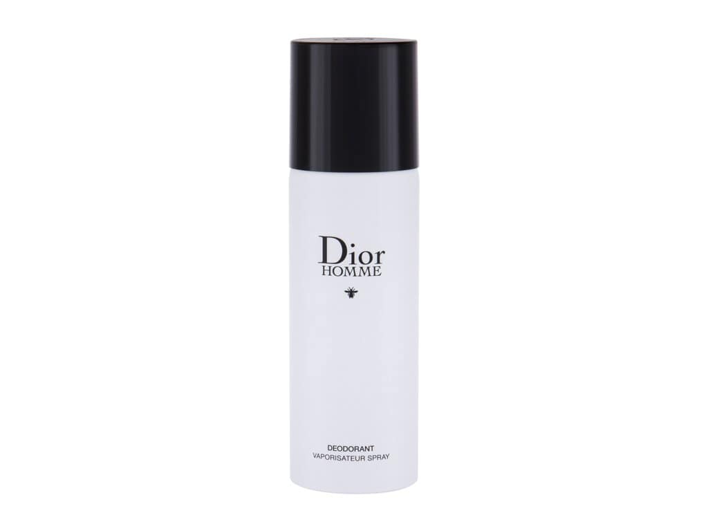 Dior Homme Deodorant 150 ml