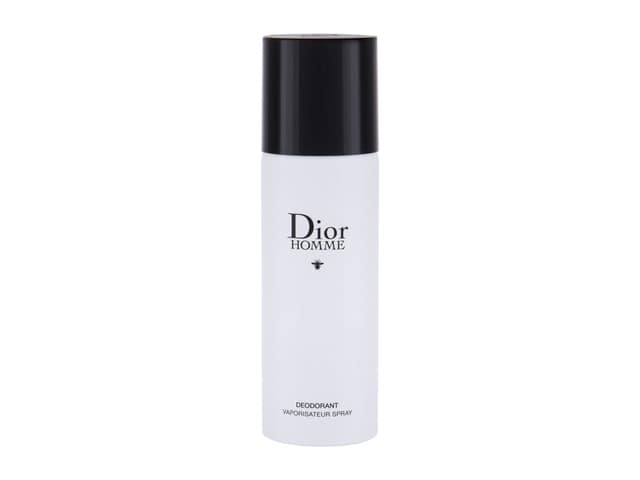 Dior Homme Deodorant 150 ml