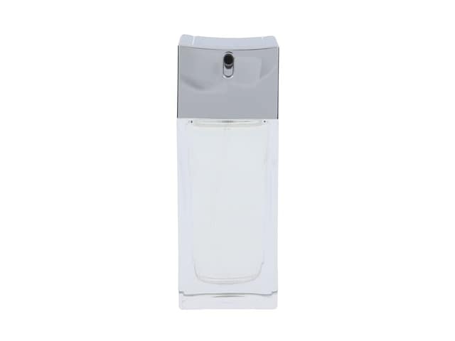 Giorgio Armani Emporio Armani Diamonds Eau de Toilette 50 ml