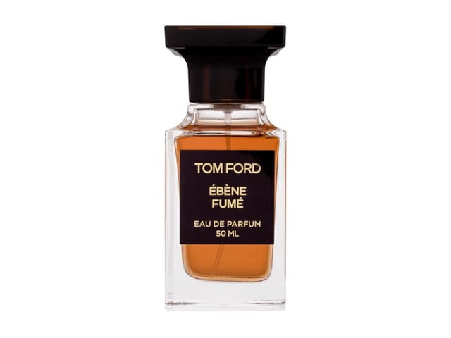 TOM FORD Private Blend Ébene Fumé Eau de Parfum 50 ml