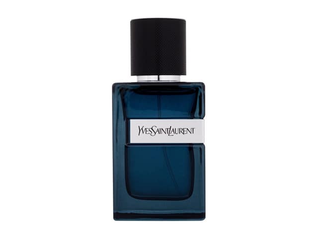 Yves Saint Laurent Y Intense Eau de Parfum 60 ml