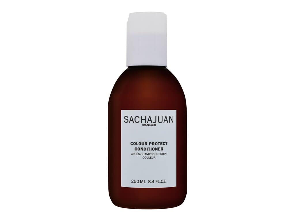 Sachajuan Colour Protect Conditioner 250 ml