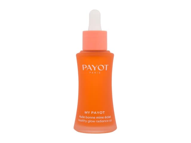 PAYOT My Payot Healthy Glow Radiance Oil Facial Oil 30 ml