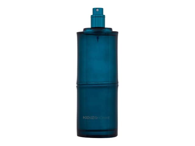 KENZO Homme Eau de Toilette 110 ml Tester
