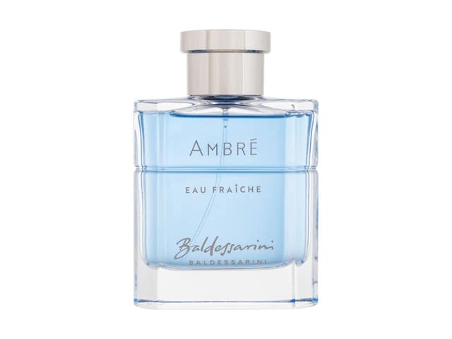 Baldessarini Ambré Eau Fraiche Eau de Toilette 90 ml