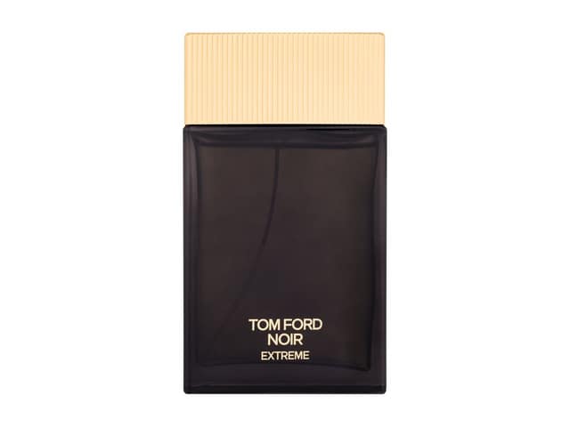 TOM FORD Noir Extreme Eau de Parfum 150 ml