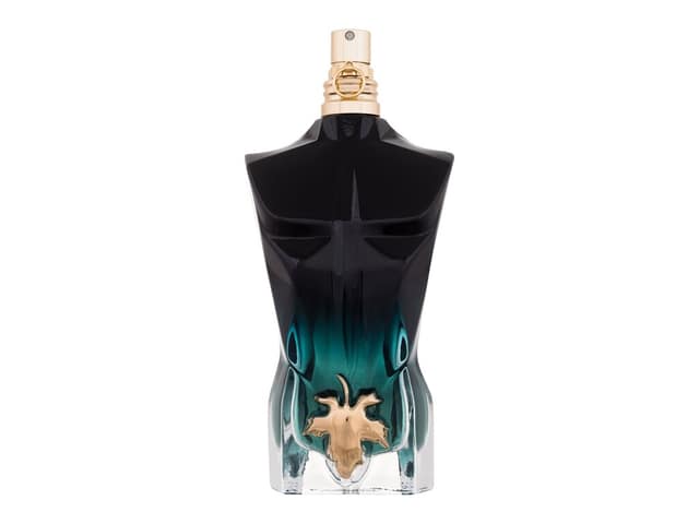 Jean Paul Gaultier Le Beau Le Parfum Eau de Parfum 125 ml