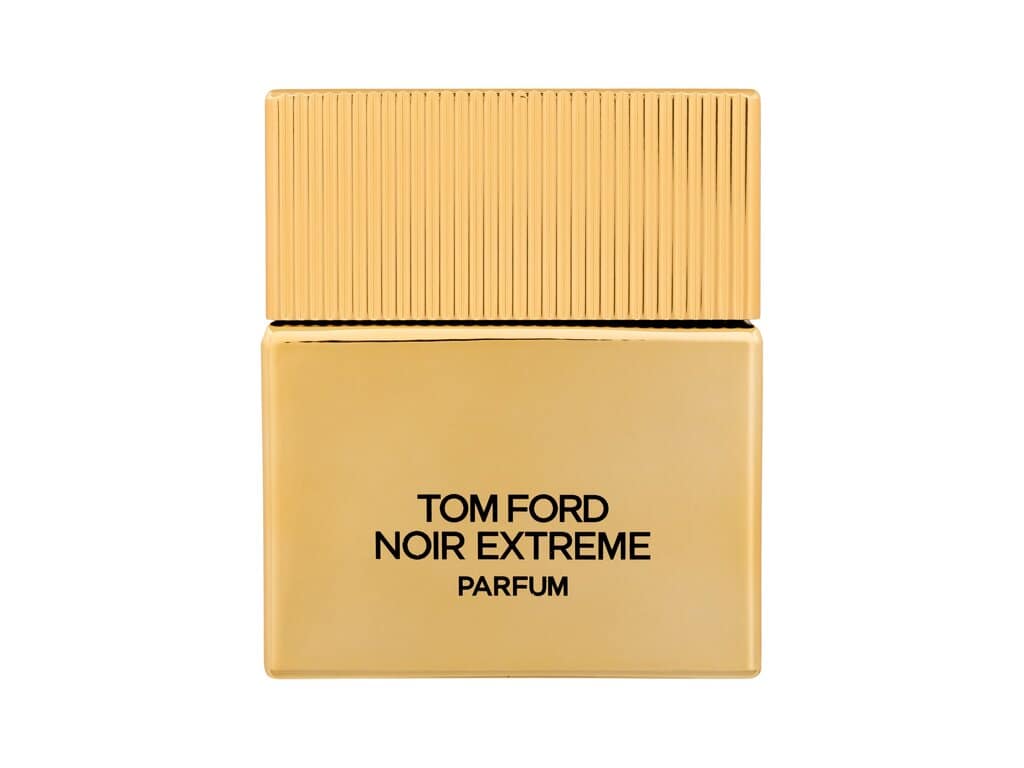 TOM FORD Noir Extreme Parfum 50 ml