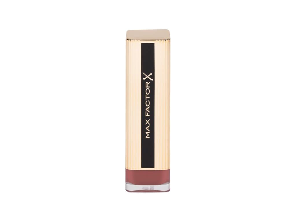 Colour Elixir (Lipstick, W, 4g)