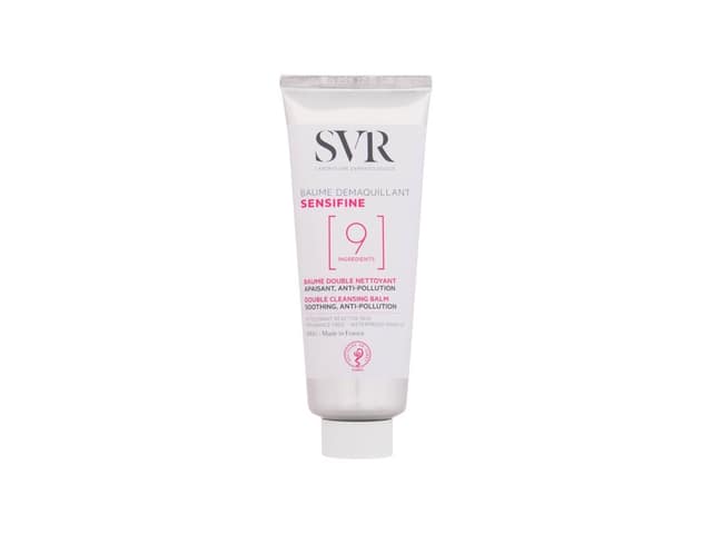 SVR Sensifine Baume Démaquillant Cleansing Cream 100 g