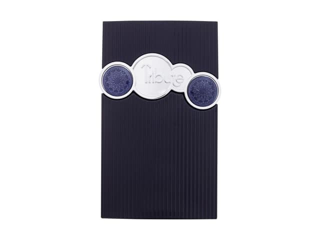 Afnan Tribute Blue Eau de Parfum 100 ml
