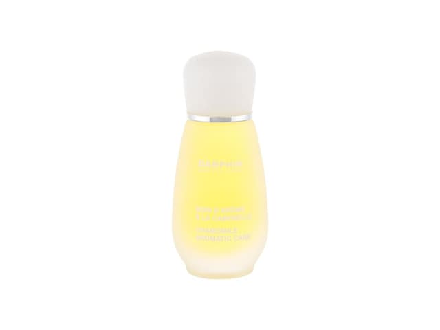 Darphin Essential Oil Elixir Chamomile Aromatic Facial Oil 15 ml