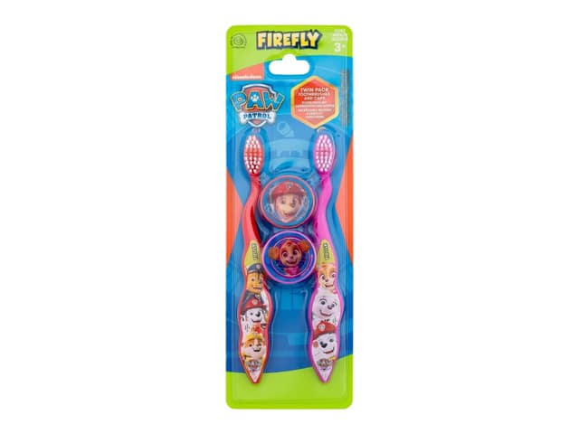 Paw Patrol (Toothbrush, K, 1pc)