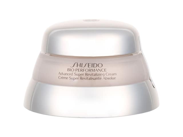 Shiseido Bio-Performance Advanced Super Revitalizing Day Cream 50 ml