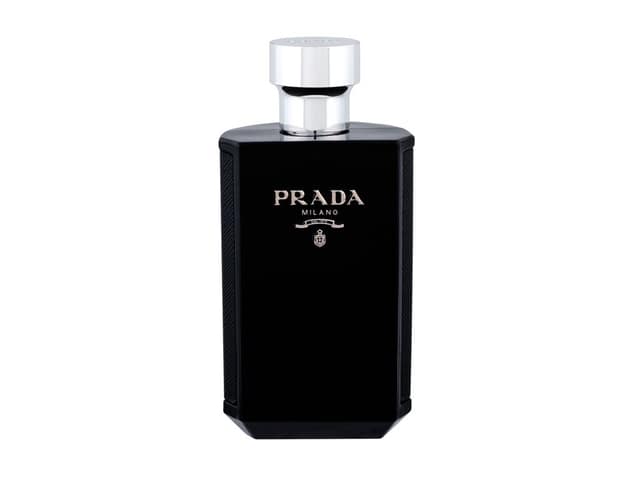 Prada L´Homme Intense Eau de Parfum 100 ml