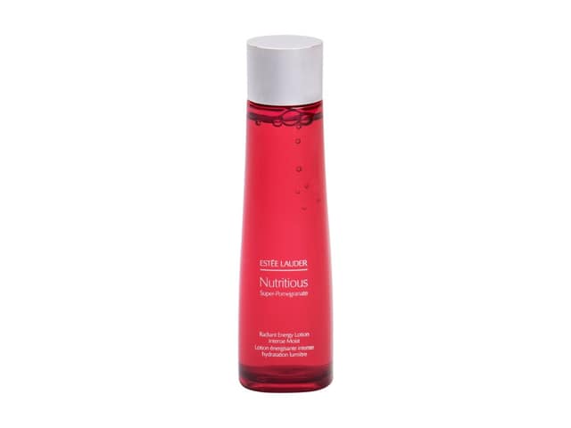 Estée Lauder Nutritious Radiant Energy Facial Lotion and Spray 200 ml